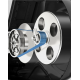 Rowing machine Rowing machine