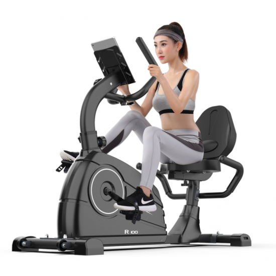 exercise bike exercise bike