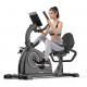 exercise bike exercise bike