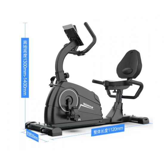 exercise bike exercise bike