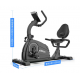 exercise bike exercise bike