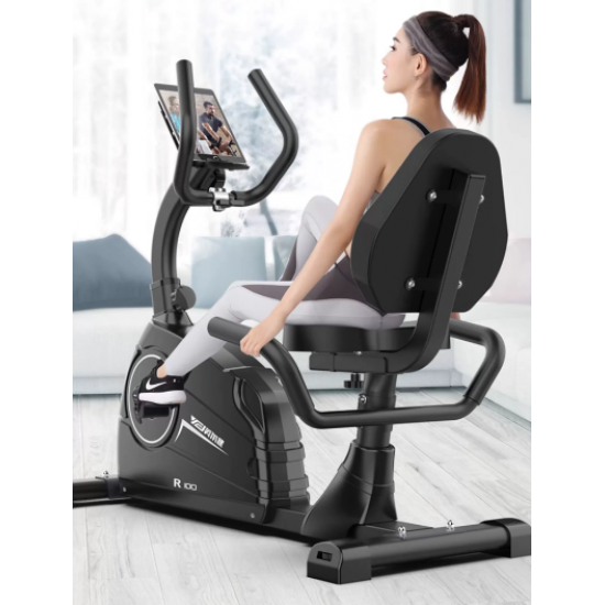 exercise bike exercise bike