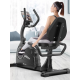exercise bike exercise bike