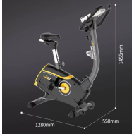 Spinning Bike