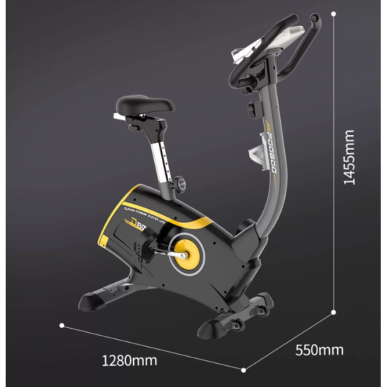 Spinning Bike Spinning Bike