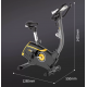Spinning Bike Spinning Bike