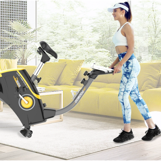 Spinning Bike Spinning Bike