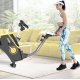 Spinning Bike Spinning Bike
