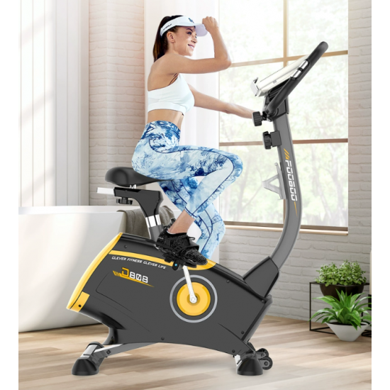 Spinning Bike Spinning Bike