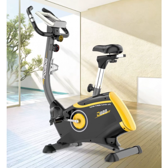 Spinning Bike Spinning Bike