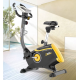 Spinning Bike Spinning Bike