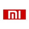 MIUI
