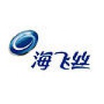 Hai Fei Si