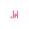 JPF