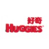 HUGGIES