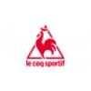 Le coq sportif