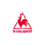 Le coq sportif