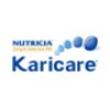 KARICARE