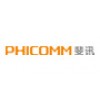 PHICOMM