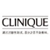 Clinique