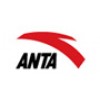 ANTA