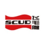 Scud