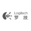 Logitech