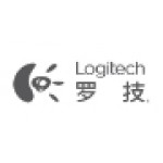 Logitech