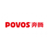 Povos