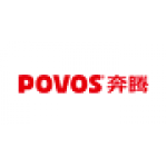 Povos
