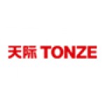 Tonze