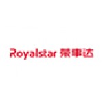 Royalstar