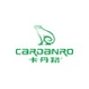Cardanro