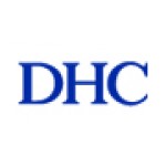 DHC