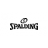 Spalding