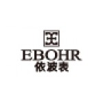 Ebohr
