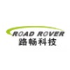 ROAD ROVER