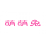 MENGMENGBUNNY