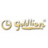 Goldlion