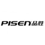 Pisen