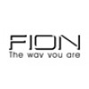 Fion