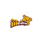 MEDIABEAR