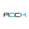 Rock