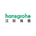 Han Si Ge Ya
