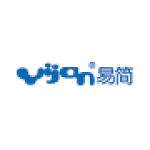 yijan