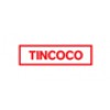 TINCOCO