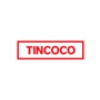 TINCOCO