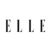 ELLE