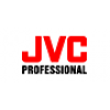 JVC