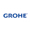 Grohe